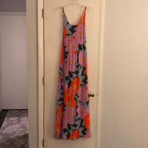 LOFT Dress- ITEM BEING REMOVED FRIDAY SEE DESCP.